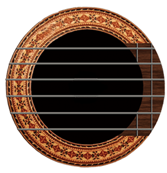 Héctor Bannon Músico - Cantante - Guitarrista