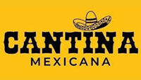 Cantina Mexicana