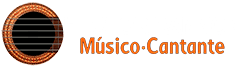 Héctor Bannon Músico - Cantante