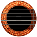Héctor Bannon Músico - Cantante - Guitarrista