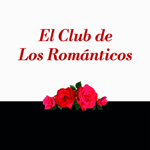 El Club de los Románticos