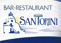 Cantina Mexicana